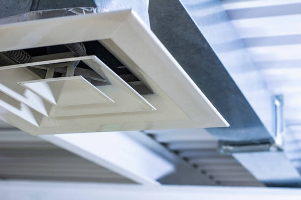  Collegeville, PA Airduct Cleaning Pros