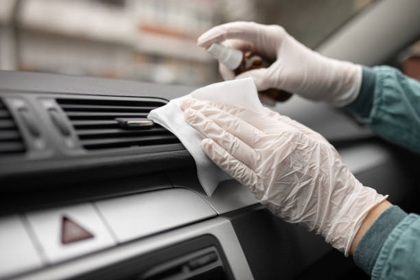 Best Dryer Vent Cleaning Services  in Collegeville, PA