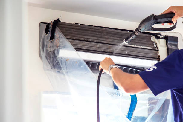 Best Air Vent Cleaning Services  in Collegeville, PA