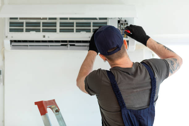 Best Ductwork Cleaning Services  in Collegeville, PA