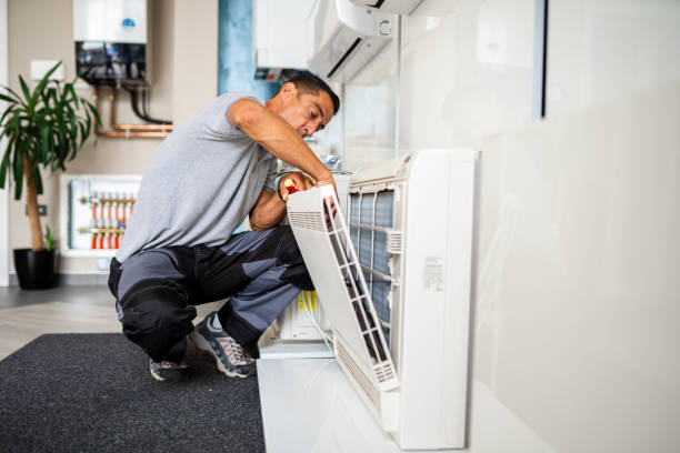 Best Emergency Air Duct Cleaning  in Collegeville, PA