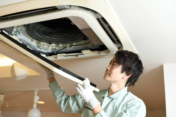 Best Air Duct Cleaning Near Me  in Collegeville, PA