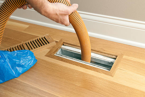 Best Best Air Duct Cleaning Company  in Collegeville, PA