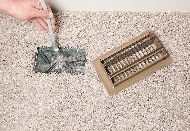 Best Affordable HVAC Duct Cleaning  in Collegeville, PA