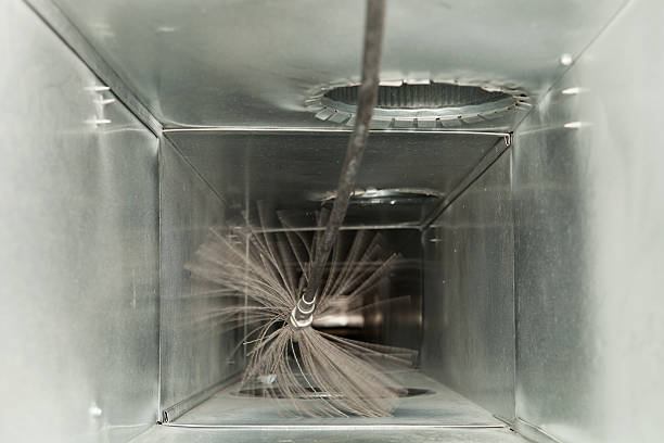 Best HVAC Air Duct Cleaning  in Collegeville, PA