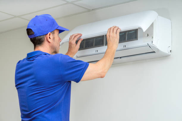 Best Local Air Duct Cleaning Services  in Collegeville, PA