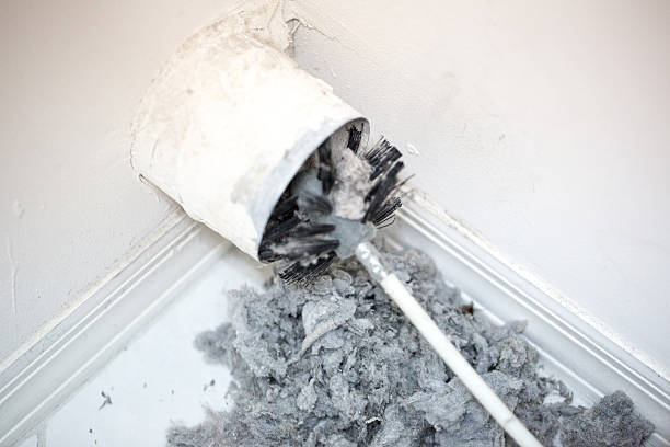 Best Air Duct Cleaning Company Near Me  in Collegeville, PA